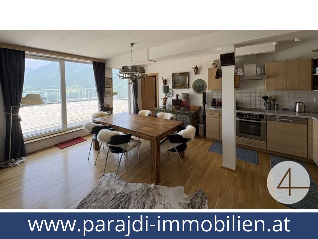 austria-homes-bad gastein-5640-20251201074719-0042901006.jpg austria-homes-bad gastein-5640-20251201074719-0042901006.jpg